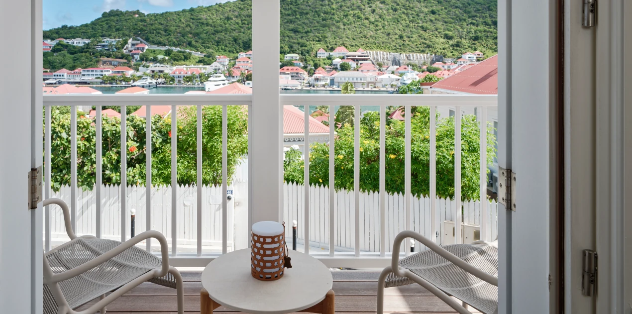 avee view main trigger