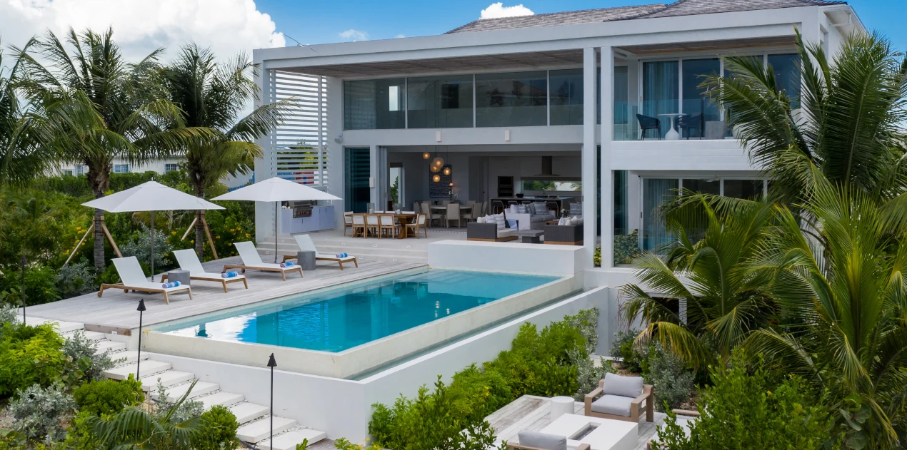 b.e grace bay ocean view 4bd main trigger