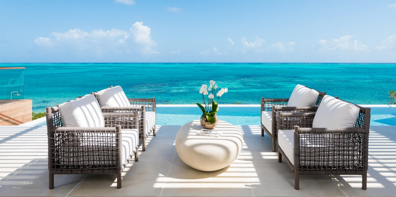 b.e north shore beachfront villa 5bd main trigger