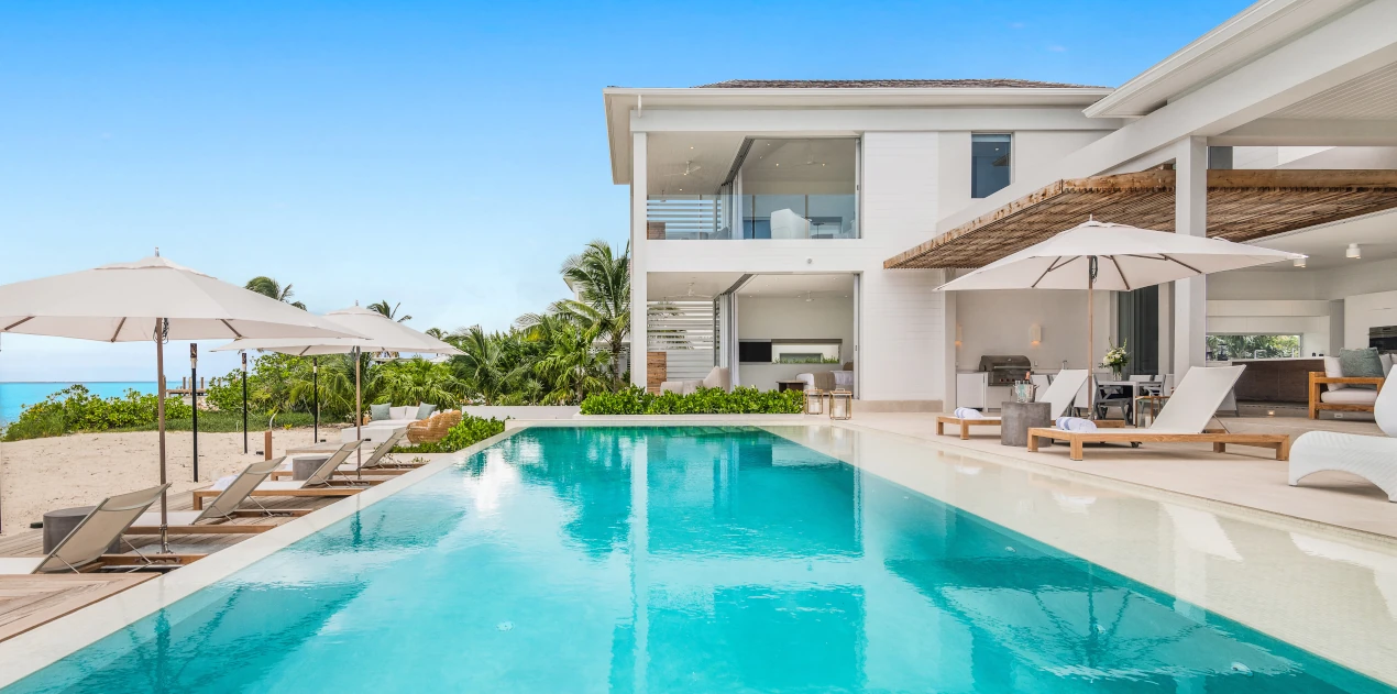 b.e. grace bay beachfront 5bd main trigger