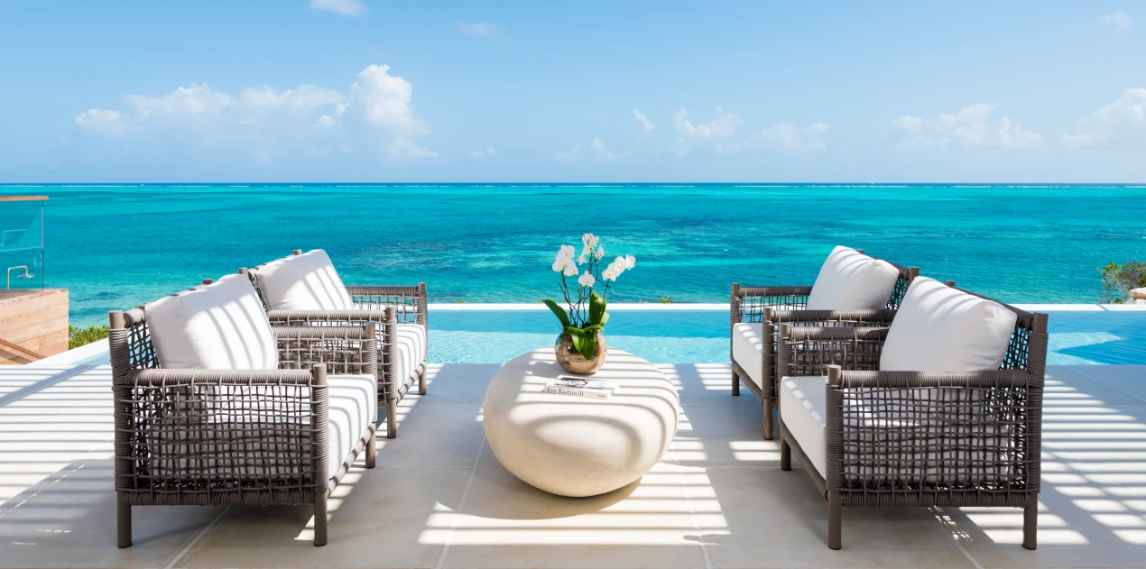 b.e. north shore beachfront villa 5bd main trigger