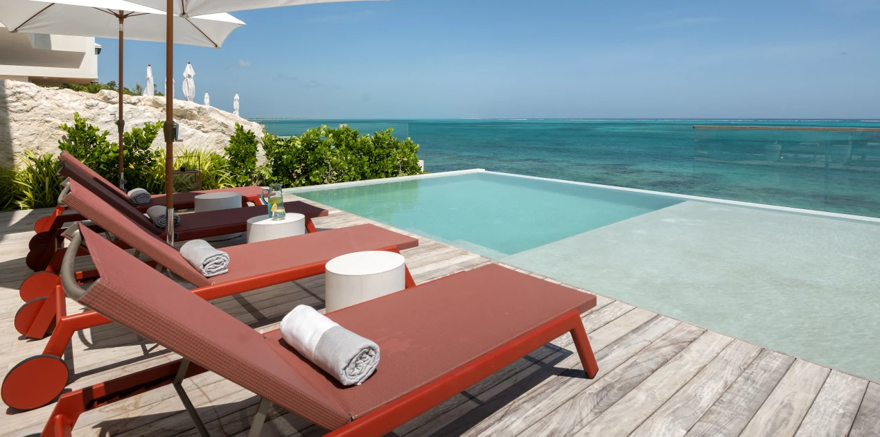 b.e. north shore ocean front beach house 4bd main trigger