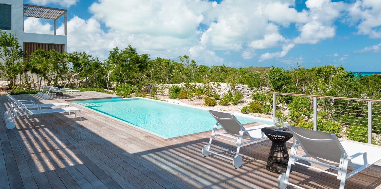 b.e. north shore ocean view 4bd main trigger