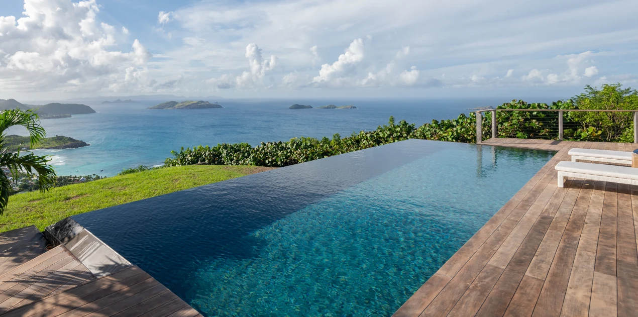 blue diamond main trigger