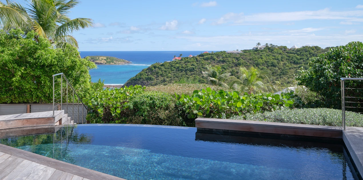 bonbonniere main trigger