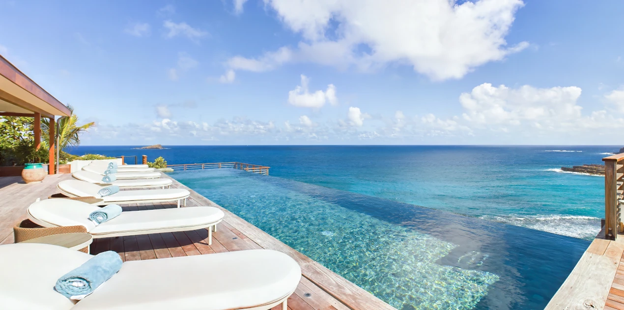 brahama main trigger