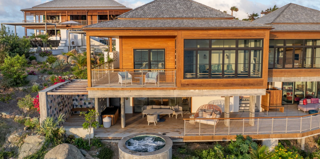 cape stout main trigger