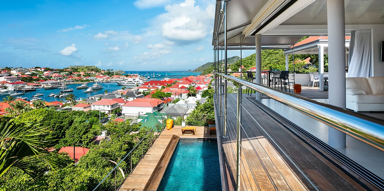 Casa Roc Main Trigger Image