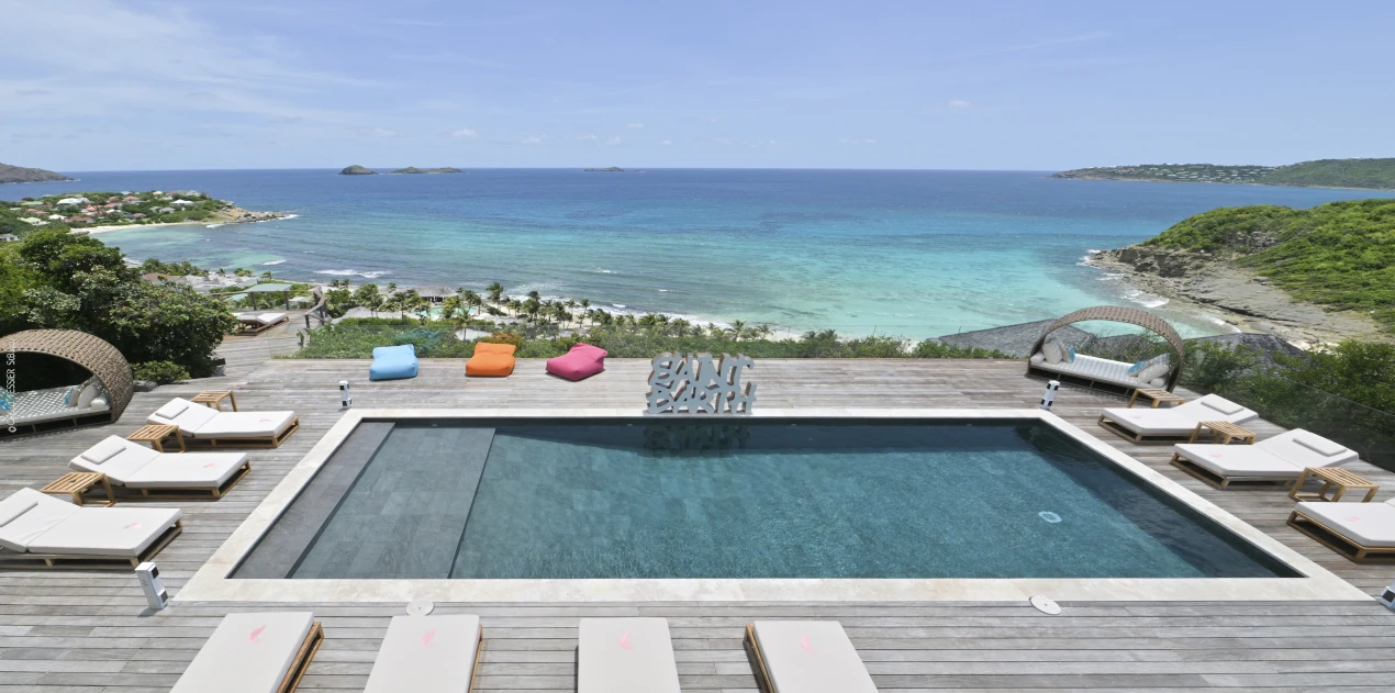 Coeur de Pirate Main Trigger