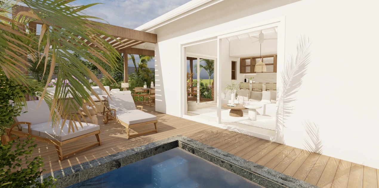 crystal breez main trigger