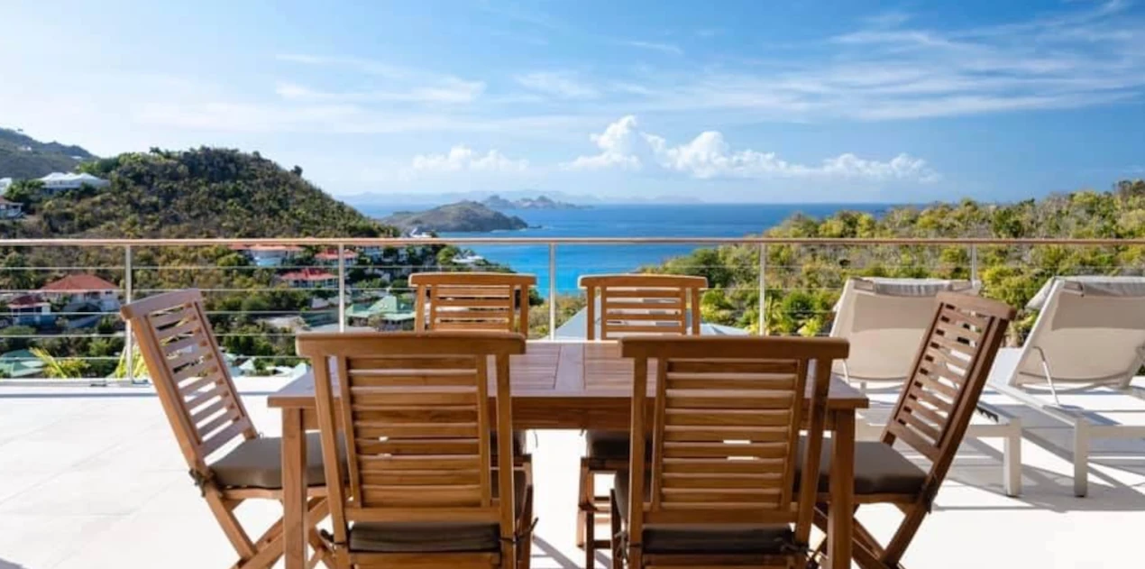 cypraea main trigger