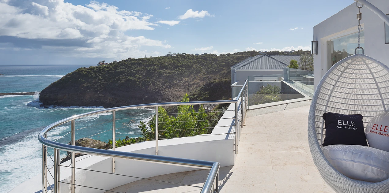 elle main trigger img