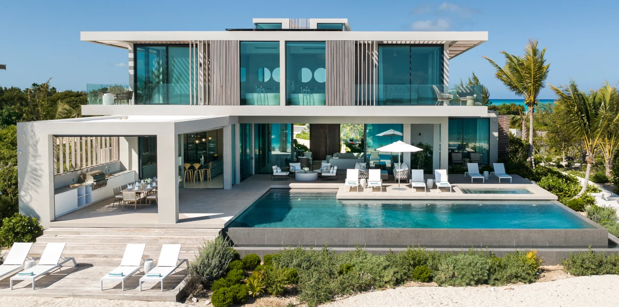 emerald breeze main trigger