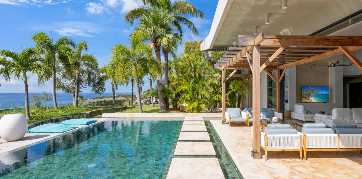 emeraude main trigger