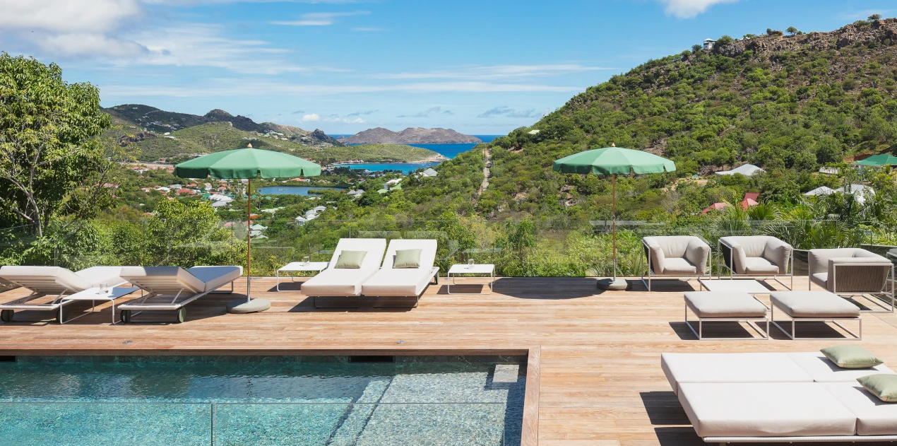 emotion main trigger