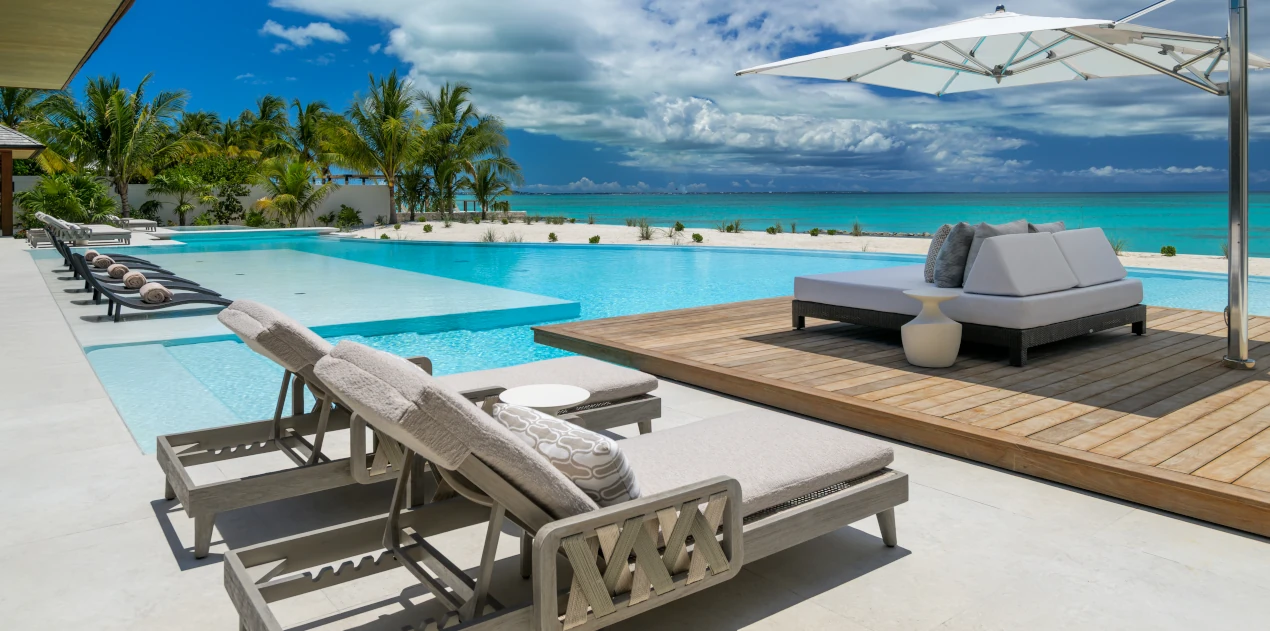 footprints main trigger