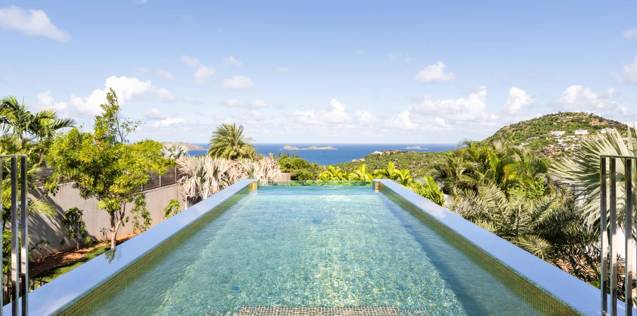 goldeneye main trigger