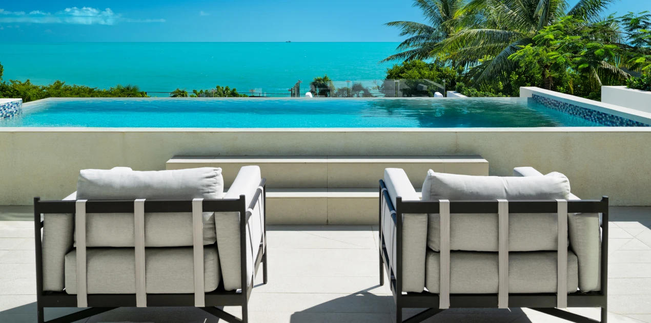 goldfinger main trigger