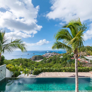  St Barts Villa jocviw02