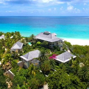  vacation rental photo Anguilla AXA SAN Villa Santosha sanaer01 desktop