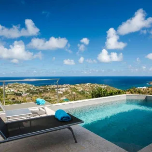  vacation rental photo St Barthelemy WV ALO Villa Alouette St Barts Villa ALOpol02 desktop