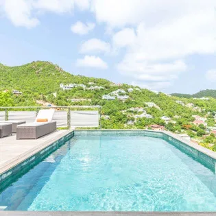  vacation rental photo St Barthelemy WV MBL Villa Anakao St Barts Villa MBLpol02 desktop