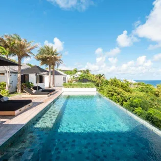  vacation rental photo St Barthelemy WV MNT Villa Casa Minotto St Barts Villa MNTpol01 desktop