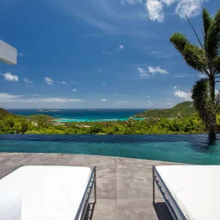  vacation rental photo St Barthelemy WV NIR Villa Villa Nirvana St Barts Villa nirpol03 desktop