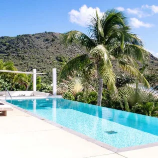  vacation rental photo St Barthelemy WV NOE Villa Noe St Barts Villa NOEpol03 desktop