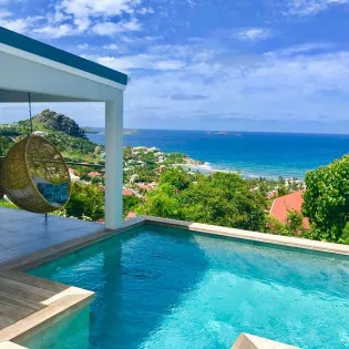  vacation rental photo St Barthelemy WV RID Villa Ride St Barts Villa RIDpol01 desktop