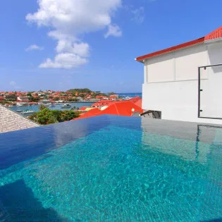  vacation rental photo St Barthelemy WV ROS Villa Wastra St Barts Villa rospol05 desktop