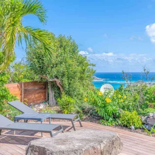  vacation rental photo St Barthelemy WV STC Villa Telemaque St Barts Villa STCdek01 desktop