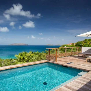  vacation rental photo St Barthelemy WV SUM Villa Summertime St Barts Villa sumpol01 desktop