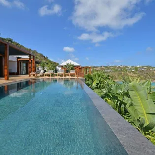  vacation rental photo St Barthelemy WV VUM Villa Villa Vue Mer St Barts Villa VUMpol01 desktop