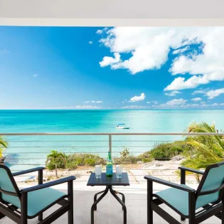  vacation rental photo Turks And Caicos TNC MV2 Villa Miami Vice II mv2viw01 desktop