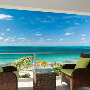  vacation rental photo Turks And Caicos TNC OED Villa Ocean Edge The Cottages at Grace Bay oedter01 desktop