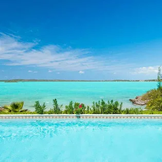  vacation rental photo Turks and Caicos TC BRI Villa Bright Idea BRIpol01 desktop