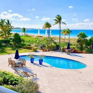  vacation rental photo Turks and Caicos TC GRV Villa Grandview 202 GRVpol01 desktop