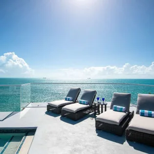  vacation rental photo Turks and Caicos TC MSW Villa Moonshadow MSWviw01 desktop