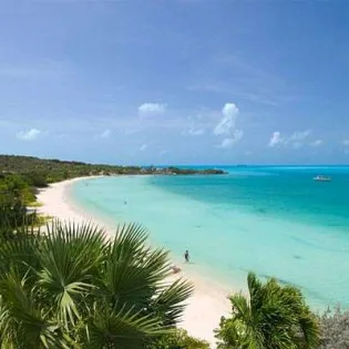  vacation rental photo Turks Caicos IE KOU Villa LaKoubba koubch02 desktop