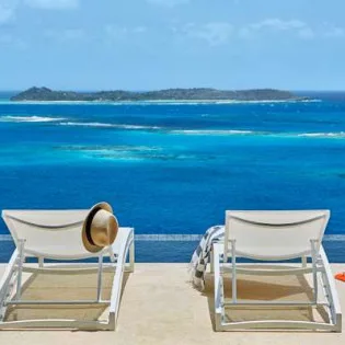  vacation rental photo VirginGorda VIJ REE Villa ReefHouseatOilNutBay reeviw01 desktop
