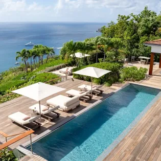 1.1 ahava exterior 1