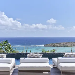 1.1 alisea exterior 1