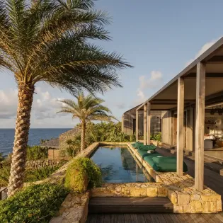 1.1 anima exterior 1 1