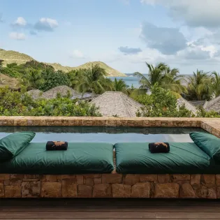 1.1 aqualis exterior 1 1