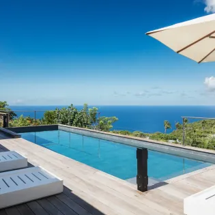 1.1 avalon exterior 1