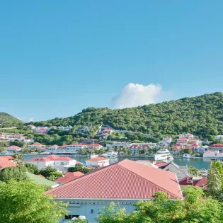 1.1 avee view exterior 1