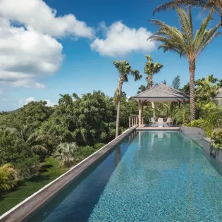 1.1 bel air exterior 1