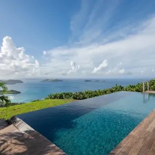 1.1 blue diamond exterior 1