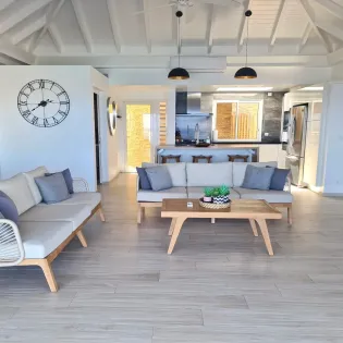 1.1 cacao living room